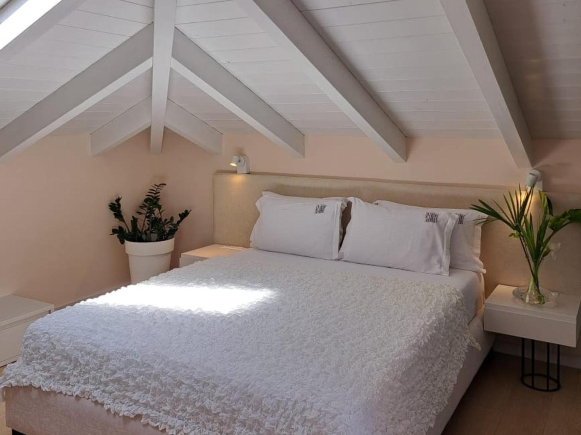 Rea Boutique Hotel Himare Exterior foto